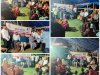 आदिवासी बहुल क्षेत्र कोटखर्रा में लगा जन चौपाल