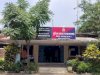 मछली कंपनी के वाहन से ढाई लाख से ज़्यादा की लूट 