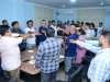 एसपीसीबी ने विश्व ओज़ोन दिवस मनाया