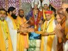 आज से आरम्भ हुई रामलीला 