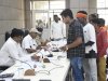 मतदाता की समस्या का निराकरण होगा आनलाइन