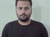 मर्सिडीज दिलाने के नाम पर‌ 48 लाख की ठगी