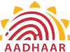 बच्चों का आधार बायोमेट्रिक अपडेट एक साल तक निशुल्क किया जाएगा