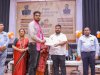 जिला स्तर पर पोषण माह कार्यक्रम