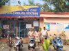 इलेक्ट्रिक स्कूटर मरम्मत के नामपर ठगी करने वाला गिरफ्तार 