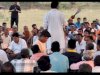 क्या है सच्चाई पुरूंगा कोल ब्लॉक उत्खनन मामले की