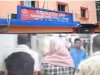 राउरकेला में सेक्स रैकेट का भांडा़ फोड़