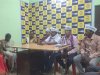एक बार उठ सकता है आरएसपी के वादा खिलाफी का मुद्दा 