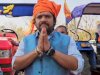 सत्य परेशान हो सकता है पर‌ छुप नहीं सकता