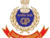 आपरेशन थंडर के तहत राउरकेला पुलिस की कार्यवाही 