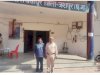 तम्बाकू ना देने पर दोस्त ने ले ली जान