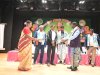 अलचिकी शताब्दी सम्मेलन संपन्न