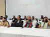 इंडियन जर्नलिस्ट एसोसिएशन का आठवां अंतर्राष्ट्रीय पत्रकार सम्मान समारोह रांची में सम्पन्न