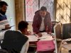 समाज और उद्योग की रीढ़ की हड्डी है मजदूर-प्रेम‌ मार्डी