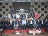 जूनियर चैंबर इंटरनेशनल तालचेर का 7वां स्थापना दिवस मनाया गया