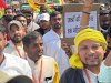 छात्रों की आवाज बनेगी जयराम की पदयात्रा