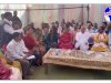 आदिवासी व कांग्रेस नेता जीवनलाल ठाकुर की जेल में संदिग्ध मौत का मामला गरमाया
