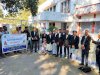 जिला अपर सत्र न्यायालय घरघोड़ा में जागरूकता कार्यक्रम 