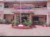 6 वर्षीय बालिका से 45 वर्षीय अधेड़ व्यक्ति के द्वारा अनैतिक संबंध बनाने की कोशिश आरोपी गिरफ्तार