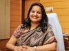 अनु गर्ग बनीं ओडिशा की पहली महिला मुख्य सचिव  