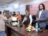 सुंदरगढ़ में सुशासन दिवस आयोजित