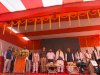 राउरकेला में अटल बिहारी वाजपेयी की प्रतिमा स्थापित