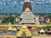 उच्च न्यायालय द्वारा रत्न भंडार की सूची प्रक्रिया तेज करने का निर्देश