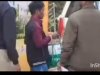 नशें में पुत्र ने की पिता की हत्या