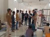 जिला जेल रायगढ़ में उम्र सत्यापन अभियान 4 बंदी 18 वर्ष से कम पाए गए