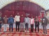 उप मुख्यमंत्री के सारंगढ़ बरमकेला दौरे का प्रोटोकॉल जारी