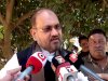 निष्कासित कांग्रेस नेता नई पार्टी बनाने की तैयारी में