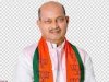समय से पूर्व हो सकता है पंचायत चुनाव