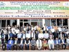  सक्षम प्राधिकारी द्वारा अपनाई गई परीक्षण प्रक्रिया