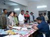 सबडेगा परिसर में संयुक्त जनसुनवाई 