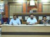 सरस स्वदेशी मेला 27 फरवरी से