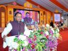 ओड़िशा में 1124 प्रशासनिक पद रिक्त