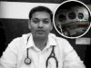बेटे को डाक्टर बनाने के लिए पिता ने बेच दी थी अपनी जमीन और भी लिया था कर्ज