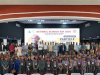 राष्ट्रीय विज्ञान दिवस 2026 हर्षोल्लास के साथ संपन्न 
