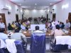 लेफ्रिपाड़ा ब्लॉक में संयुक्त जन सुनवाई आयोजित