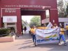ओडिशा के युवाओं को गुजरात व पश्चिमी केंद्रशासित प्रदेशों से जुड़ने का अवसर