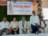 हनुमान वाटिका में मुख्य मार्ग से हटेगी वाहन पार्किंग