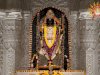 कल नवमी के दिन होगा रामलला का सूर्य तिलक