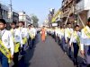 राउरकेला में ओडिशा दिवस उत्साह के साथ मनाया गया