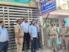 डॉक्टरों की लापरवाही से जच्चा बच्चा की मौत का लगा आरोप
