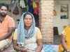 आंसुओं से मुस्कान तक का सफर