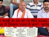 नदीयों के पुनरूद्धार के लिए व्यापक रूप लेता आंदोलन
