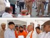 विकास भवन सभागार में बनेगा सम्पूर्ण नदी सफाई का खाका