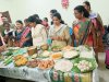ओडिया पक्ष के साथ पारंपरिक खद्ध दिवस मनाया गया