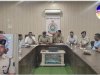  अवैध कबाड़ के कारोबार पर‌ पुलिस ने कसा सिकंजा
