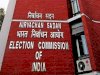 आम चुनाव और उप-चुनाव 2026 तमिलनाडु और पश्चिम बंगाल में ज़ब्ती 1000 करोड़ रुपये के पार